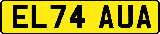 EL74AUA