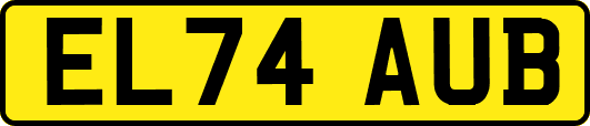 EL74AUB