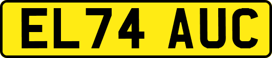 EL74AUC