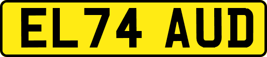 EL74AUD