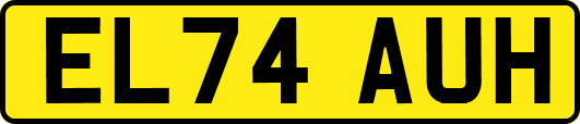 EL74AUH