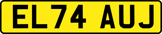 EL74AUJ