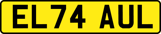 EL74AUL