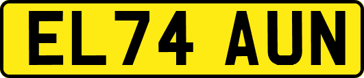 EL74AUN