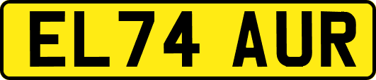 EL74AUR