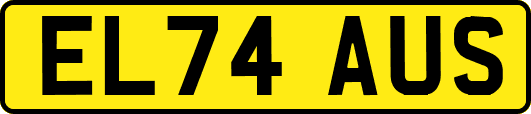 EL74AUS