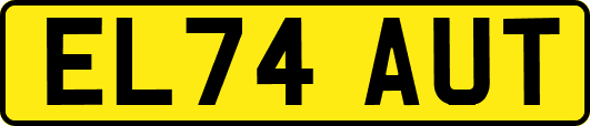 EL74AUT