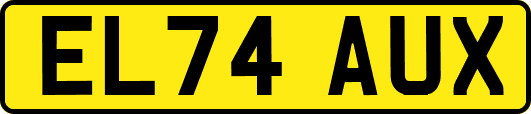 EL74AUX