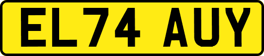 EL74AUY