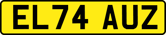 EL74AUZ