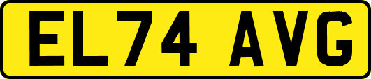 EL74AVG