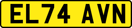 EL74AVN