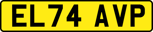 EL74AVP