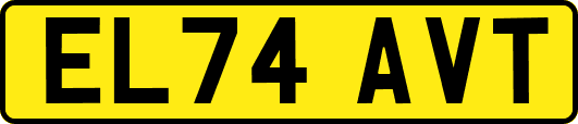 EL74AVT