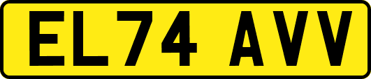EL74AVV