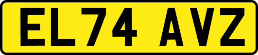 EL74AVZ