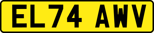 EL74AWV