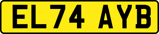 EL74AYB