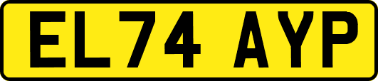 EL74AYP