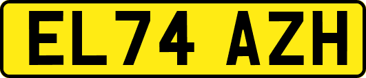 EL74AZH