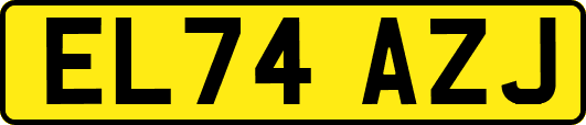 EL74AZJ