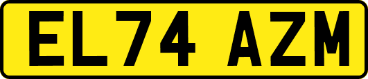 EL74AZM