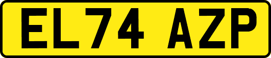 EL74AZP
