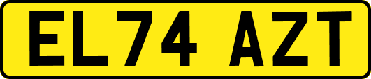 EL74AZT