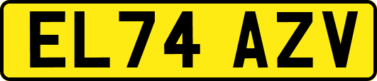 EL74AZV