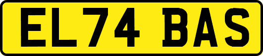 EL74BAS
