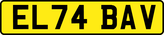 EL74BAV