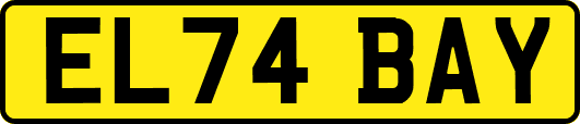 EL74BAY