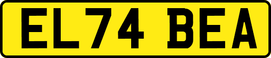 EL74BEA