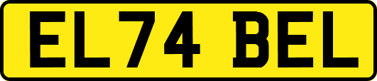 EL74BEL
