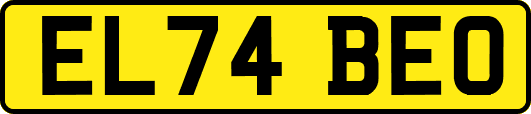 EL74BEO