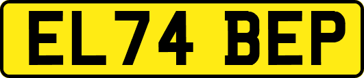 EL74BEP