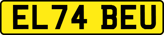 EL74BEU