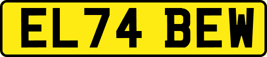 EL74BEW
