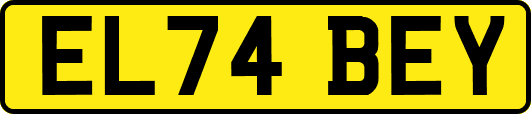 EL74BEY