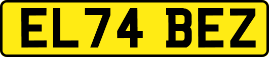 EL74BEZ