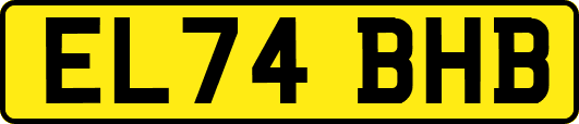 EL74BHB