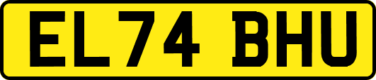 EL74BHU