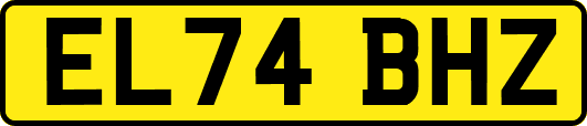 EL74BHZ