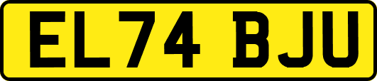 EL74BJU