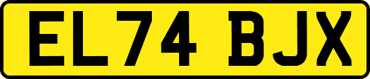 EL74BJX