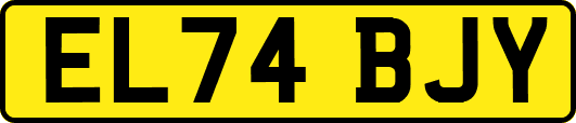 EL74BJY