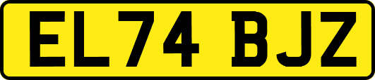 EL74BJZ