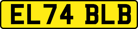 EL74BLB