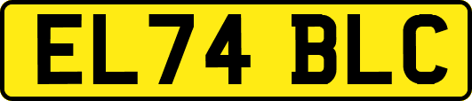 EL74BLC