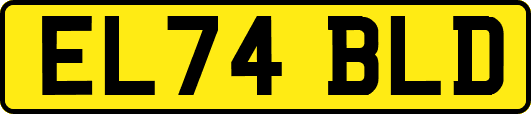 EL74BLD